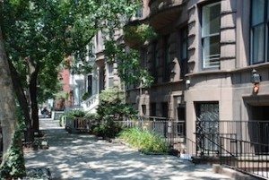 custom-building-insurance
