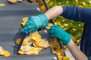 Get your property ready for fall with these building maintenance tips, and enjoy the cooler weather in comfort.