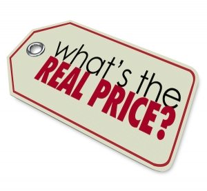 learn some of the hidden costs of cheap insurance