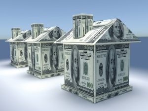 Benefits of a single policy for multiple properties