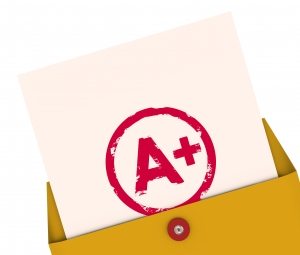 Why you should care about your insurance company rating