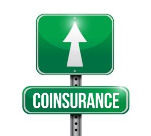Coinsurance for Building Owners