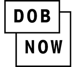 NYC launches DOB NOW