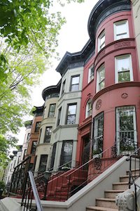 NYC Apartment Building Insurance Renewals