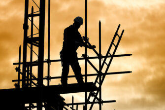 Risk Management Tips For Building Owners