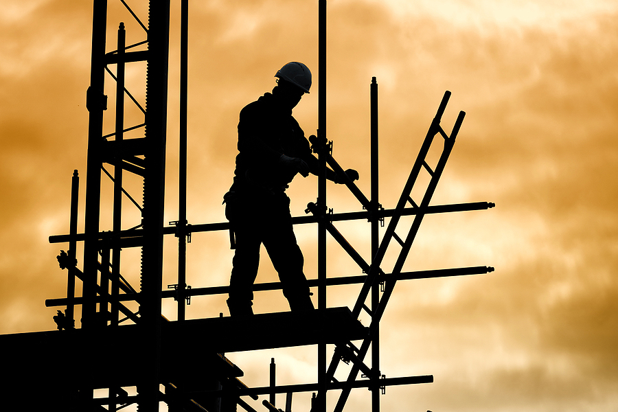 risk management tips for building owners