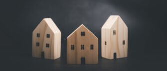 Differences Between Homeowner Insurance And Building Insurance