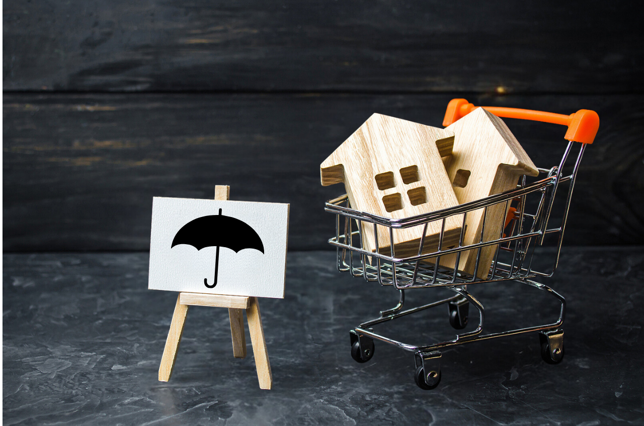 how-to-shop-for-building-insurance