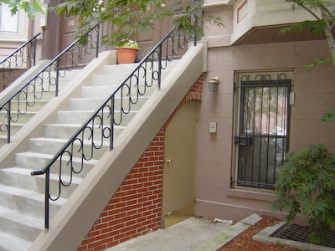 NYC Requirements For Basement Rentals