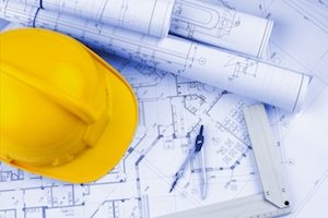 Protecting Building Owners During Construction