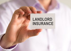 Answers to Landlord Insurance Questions