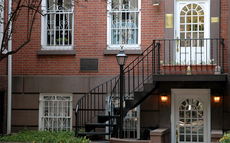 FAQs on New York City Basement Apartments