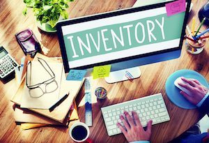 NYC home inventory tips