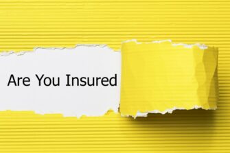Do You Have Force Placed Insurance On Your Property