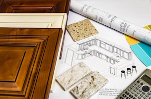 Home Renovation Tips