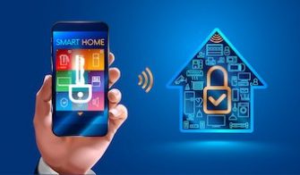Secure Your Smart Home
