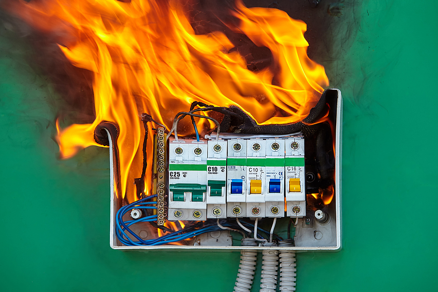 https://citybuildingowners.com/wp-content/uploads/2019/05/old-breaker-panel-causes-fire.jpg