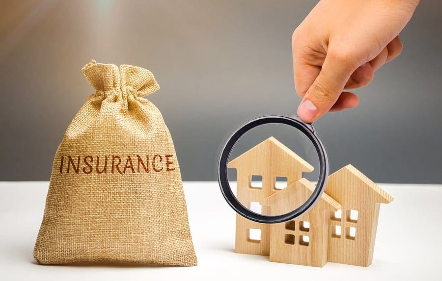 Image for Insuring a Rental Property post