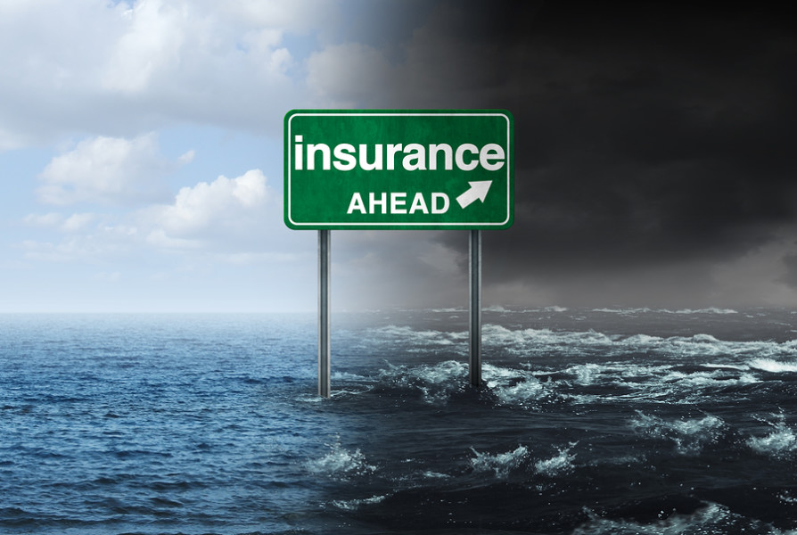 Natural disasters affect you and your insurance premiums