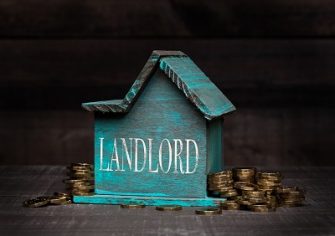 What Landlord Insurance Do I Need