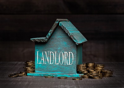 What landlord insurance do I need