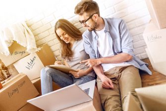 Home Insurance Inventory