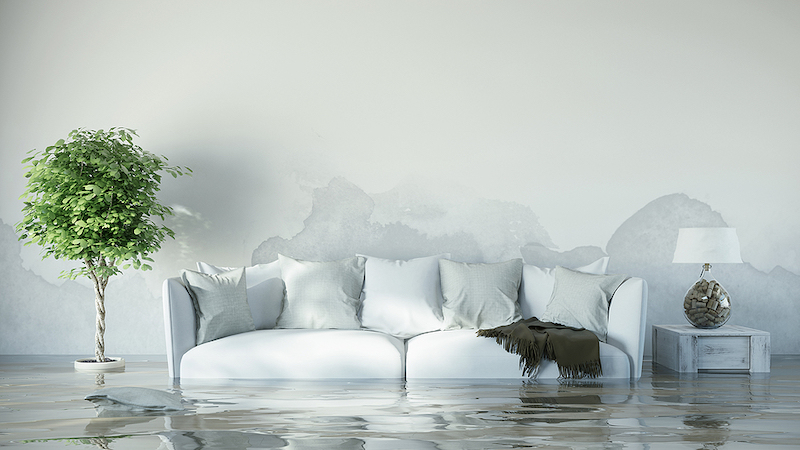 Image for Preparing for Flood Season: What You Need to Know About Floods and Flood Insurance post