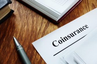 Coinsurance For Building Owners