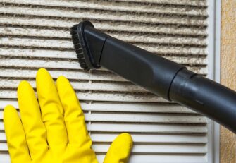 NYC landlord allergen compliance