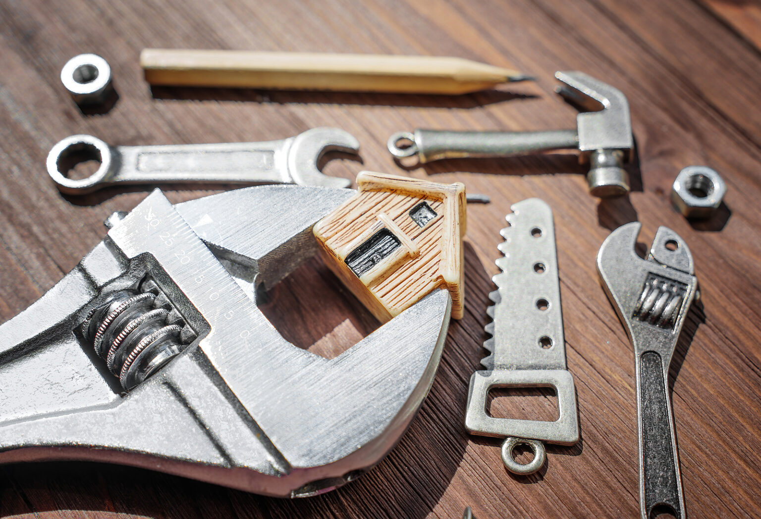 A Guide to Landlord Responsibilities in NYC