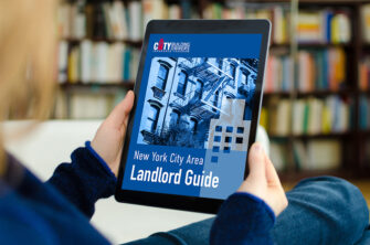 Free NYC Landlord Guide