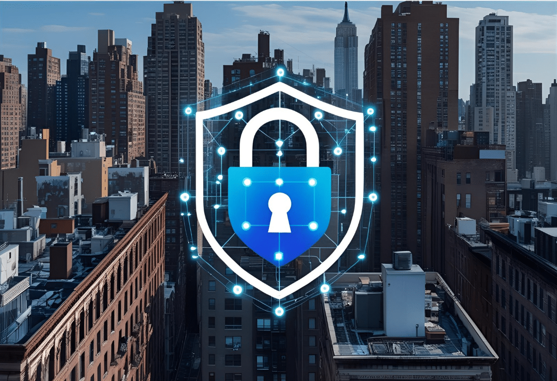 cyber insurance for landlords