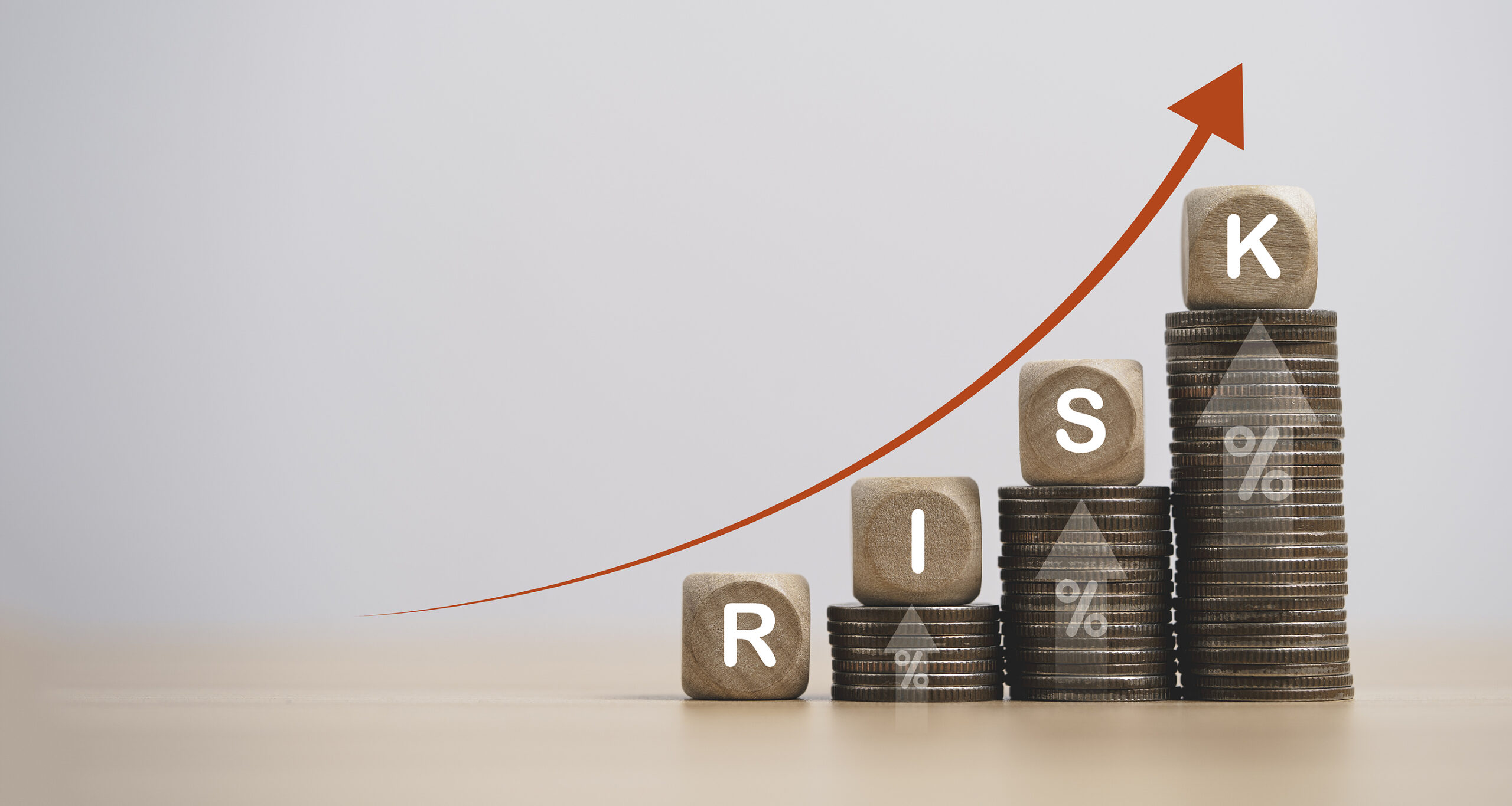 Social Inflation What it is and How to Lower Your Risk