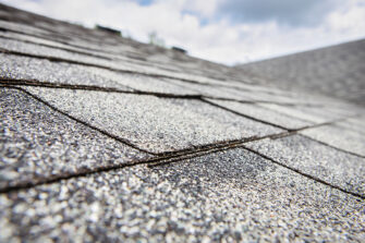 Warning Signs Your Home Could Need A New Roof