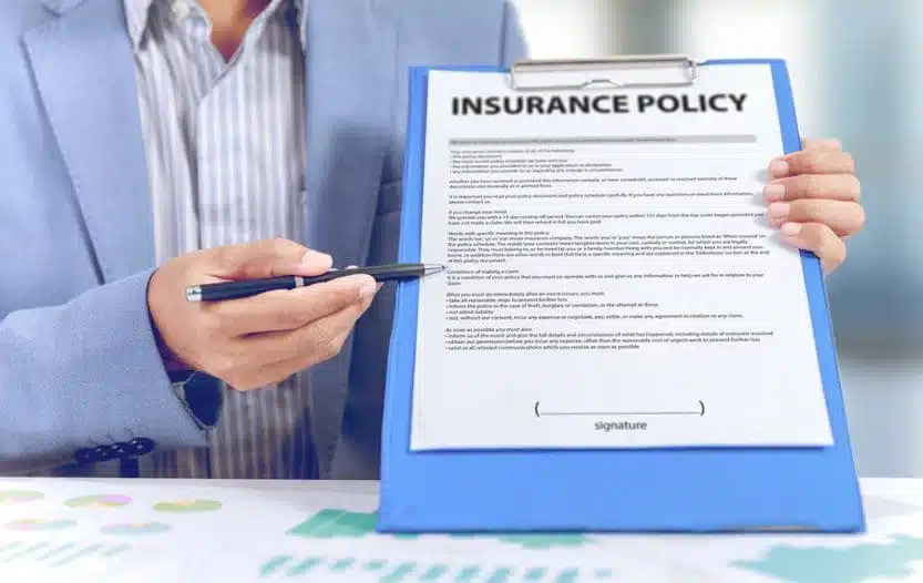 Ins and Outs of NYC Landlord Insurance