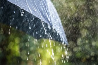 insurance coverage during storm season