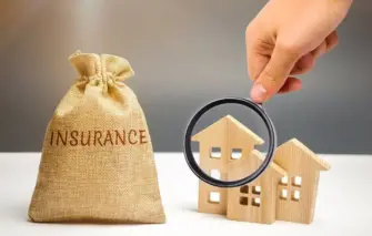 Key Factors Influencing Insurance Premiums For Rental Properties In NYC