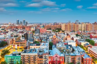 Get the Best Landlord Insurance in New York: Protect Your Property & Income