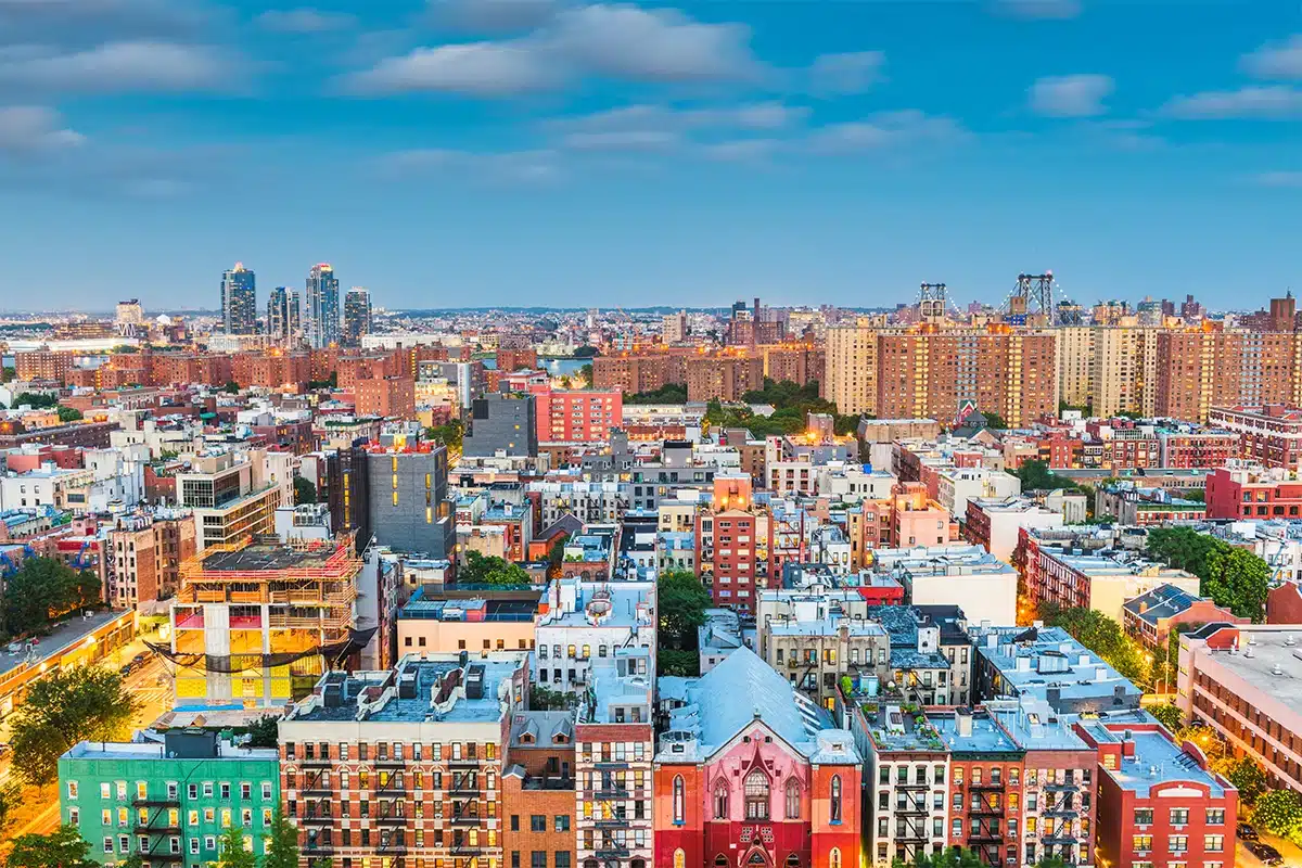 Get the Best Landlord Insurance in New York: Protect Your Property & Income