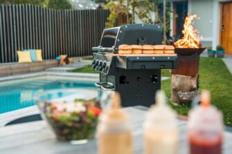 summer safety tips