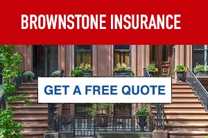 Brownstone Insurance - Get a Free Quote