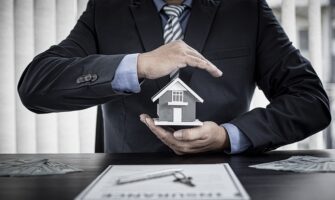 Risk Management to Maintain Insurable Buildings