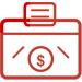 icon-business-income icon-business-income
