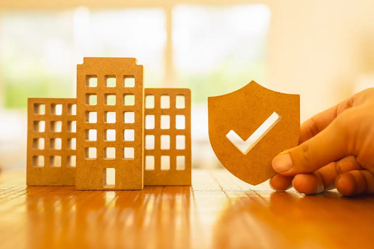NYC landlord resources