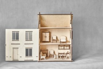 structure and contents insurance coverage
